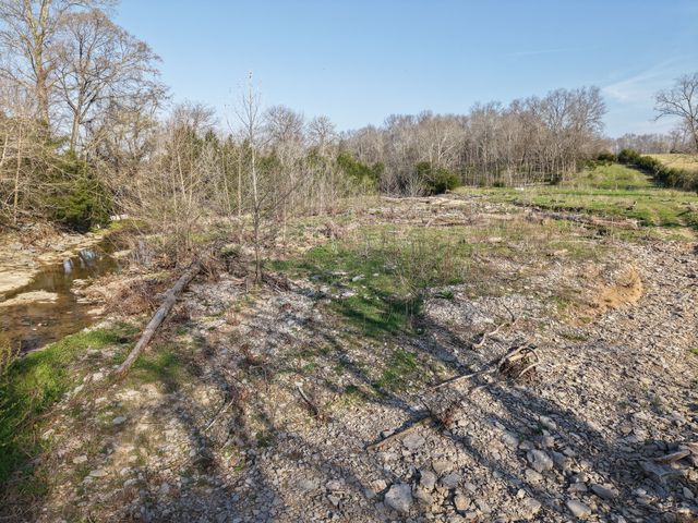 9473 Trousdale Ferry Pike, Lebanon, TN 37090