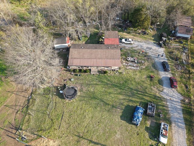 9473 Trousdale Ferry Pike, Lebanon, TN 37090