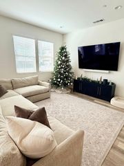 1935 Avenida Citron 113, Chula Vista, CA 91913