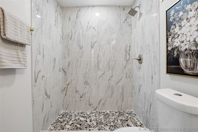 5217 20TH E Street, Tulsa, OK null