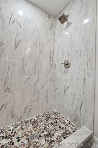 5217 20TH E Street, Tulsa, OK null