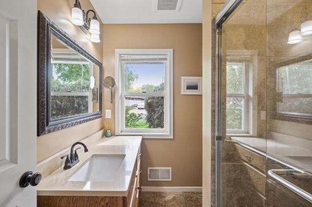 4616 Nord Drive, Bloomington, MN 55437