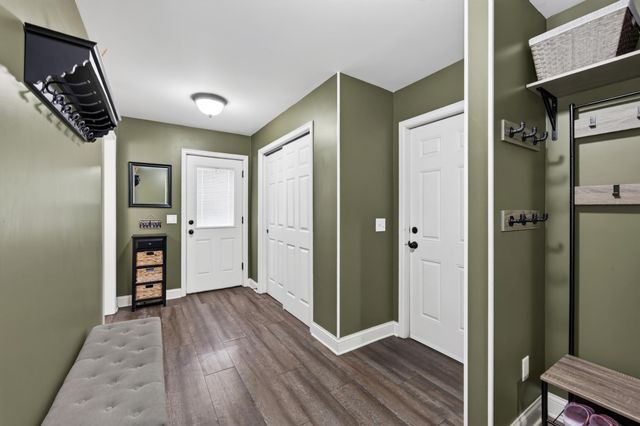 4616 Nord Drive, Bloomington, MN 55437