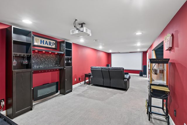 4616 Nord Drive, Bloomington, MN 55437