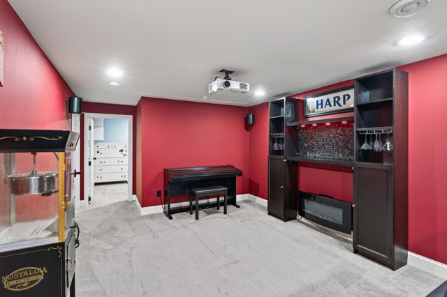 4616 Nord Drive, Bloomington, MN 55437