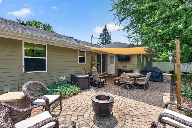 4616 Nord Drive, Bloomington, MN 55437