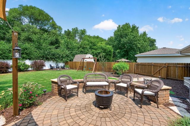 4616 Nord Drive, Bloomington, MN 55437