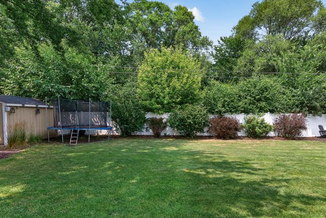 4616 Nord Drive, Bloomington, MN 55437