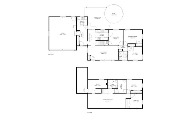4616 Nord Drive, Bloomington, MN 55437