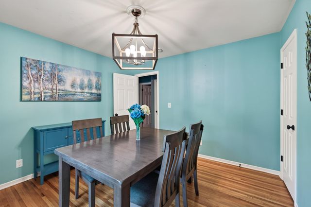 4616 Nord Drive, Bloomington, MN 55437