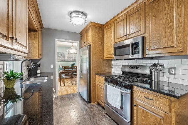 4616 Nord Drive, Bloomington, MN 55437
