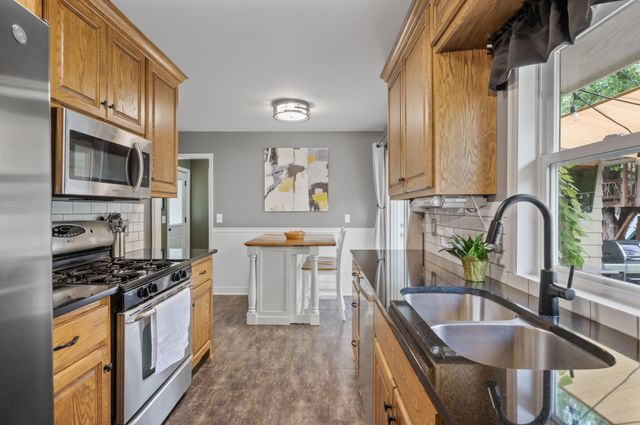 4616 Nord Drive, Bloomington, MN 55437