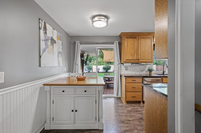 4616 Nord Drive, Bloomington, MN 55437