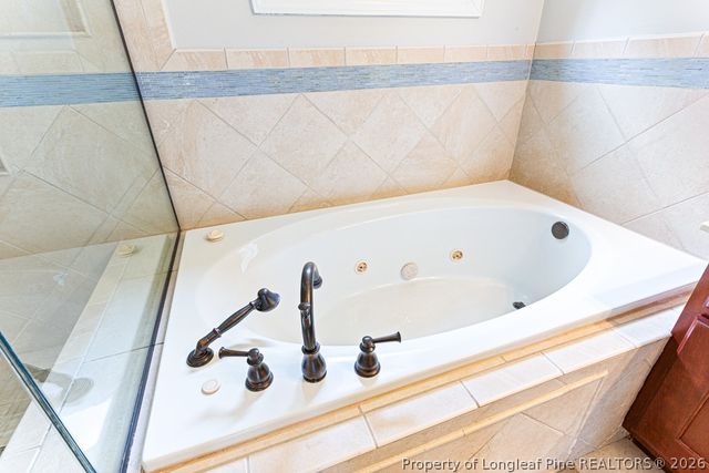 612 Longwood Place, Fayetteville, NC 28314