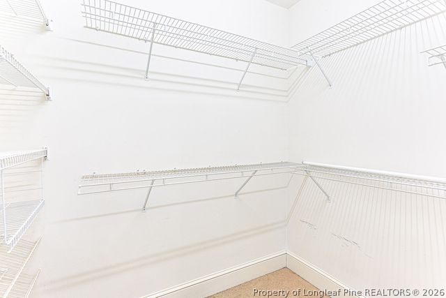 612 Longwood Place, Fayetteville, NC 28314