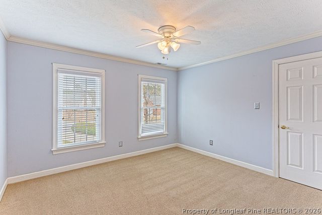 612 Longwood Place, Fayetteville, NC 28314