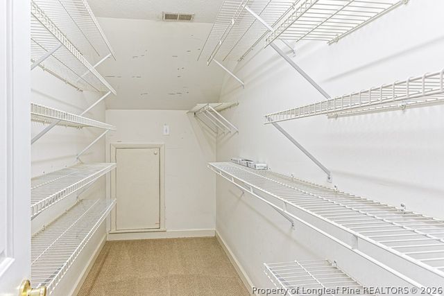 612 Longwood Place, Fayetteville, NC 28314