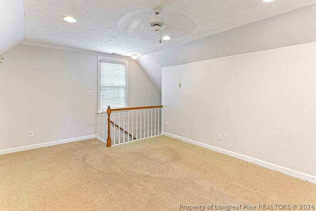 612 Longwood Place, Fayetteville, NC 28314