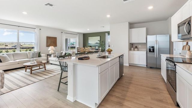 8845 CLEAR VIEW STREET, Parrish, FL 34219