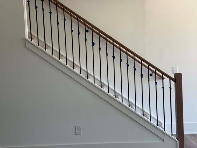 1561 Driggs NW Drive, Atlanta, GA 30318