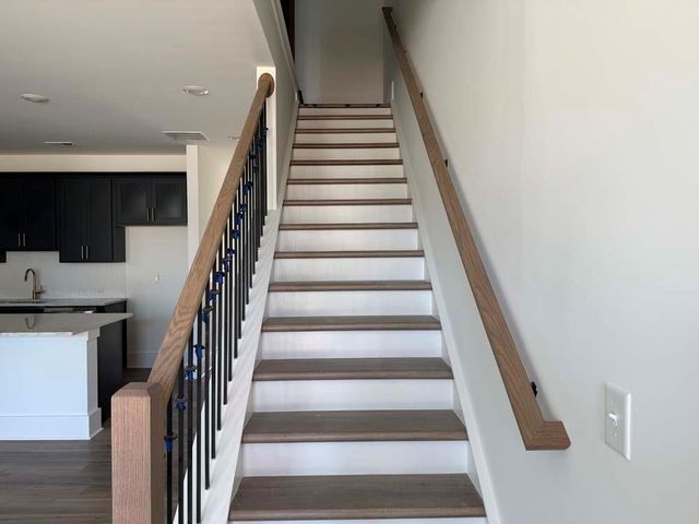 1561 Driggs NW Drive, Atlanta, GA 30318