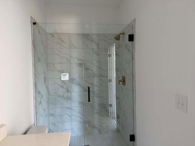 1561 Driggs NW Drive, Atlanta, GA 30318