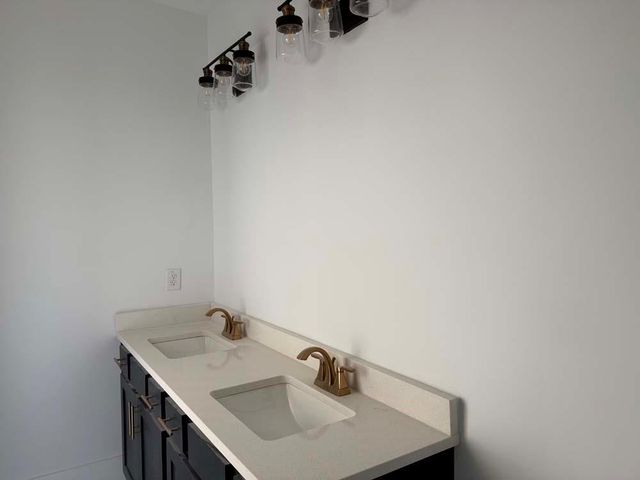 1561 Driggs NW Drive, Atlanta, GA 30318