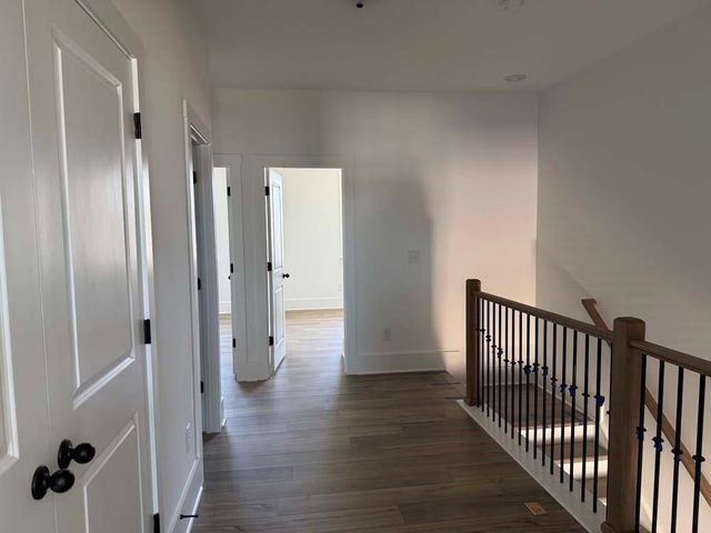 1561 Driggs NW Drive, Atlanta, GA 30318