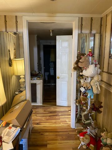 414 W Buford Street, Gaffney, SC 29340