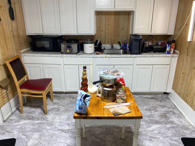 414 W Buford Street, Gaffney, SC 29340