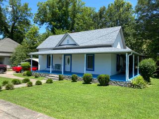 414 W Buford Street, Gaffney, SC 29340