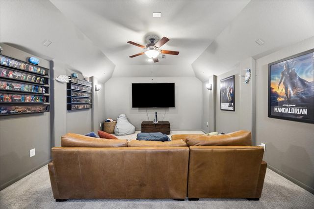 19515 Juniper Breeze Lane, Spring, TX 77379