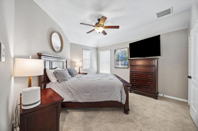 19515 Juniper Breeze Lane, Spring, TX 77379