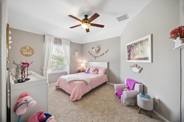 19515 Juniper Breeze Lane, Spring, TX 77379