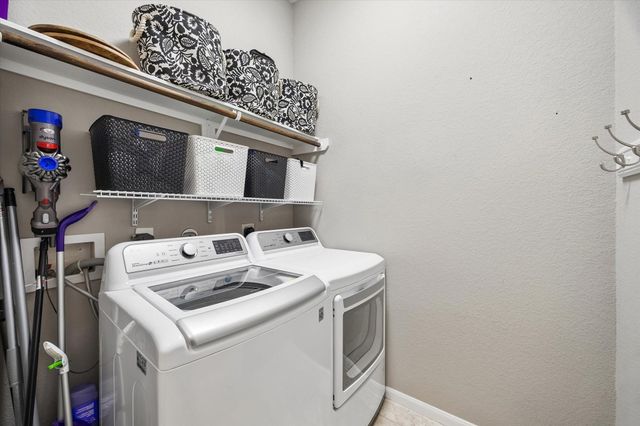 19515 Juniper Breeze Lane, Spring, TX 77379