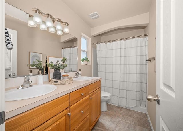1602 N Tschirley Rd, Spokane Valley, WA 99016