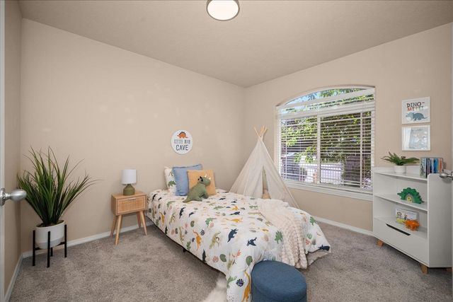 1602 N Tschirley Rd, Spokane Valley, WA 99016