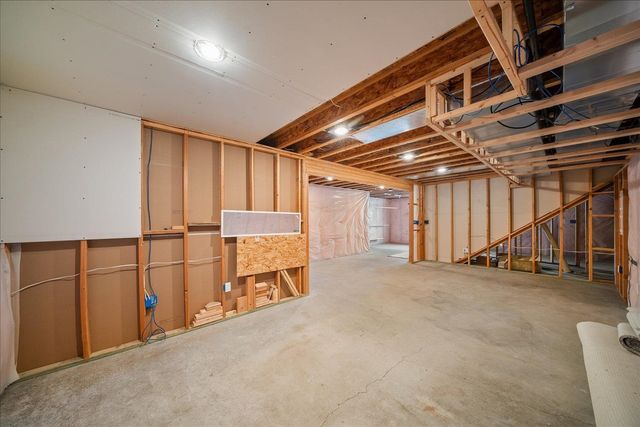 1602 N Tschirley Rd, Spokane Valley, WA 99016