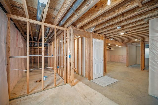 1602 N Tschirley Rd, Spokane Valley, WA 99016