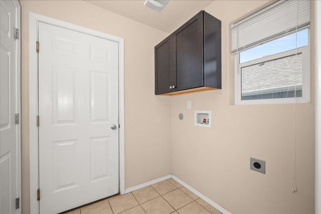 1602 N Tschirley Rd, Spokane Valley, WA 99016