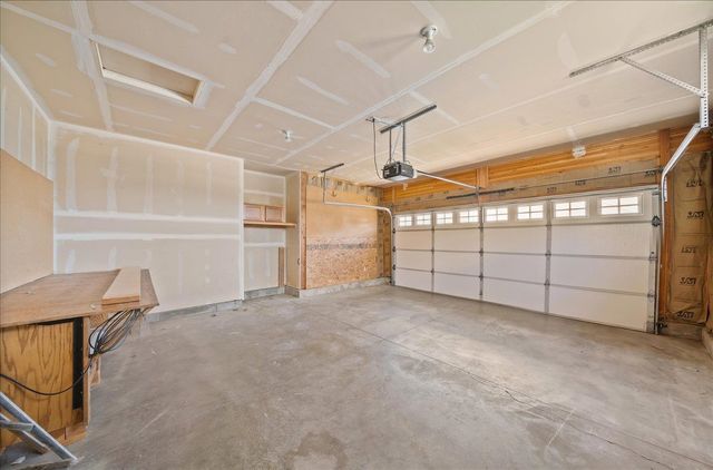 1602 N Tschirley Rd, Spokane Valley, WA 99016