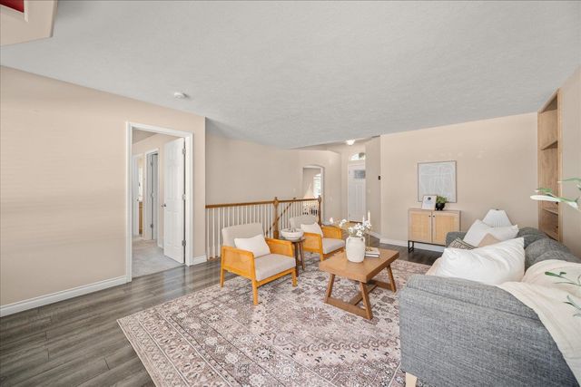 1602 N Tschirley Rd, Spokane Valley, WA 99016