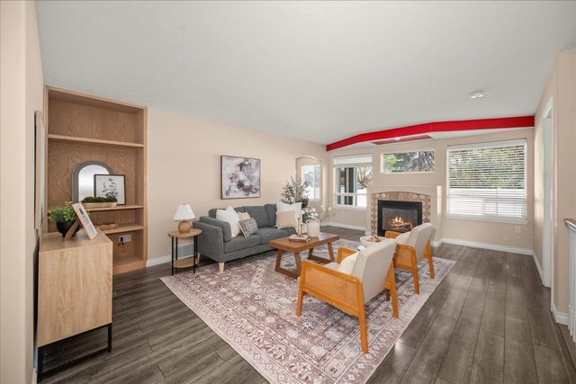 1602 N Tschirley Rd, Spokane Valley, WA 99016