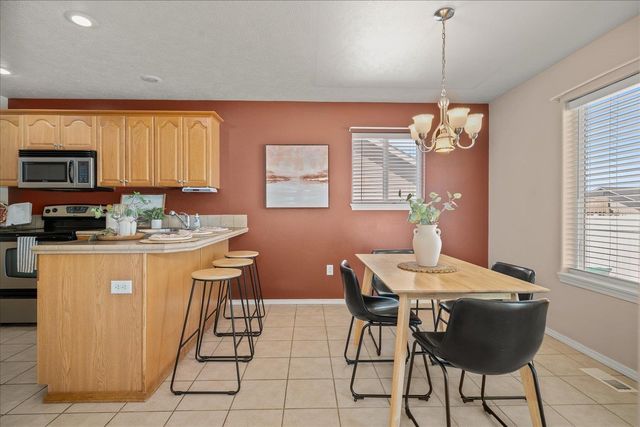 1602 N Tschirley Rd, Spokane Valley, WA 99016