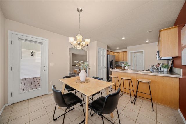 1602 N Tschirley Rd, Spokane Valley, WA 99016