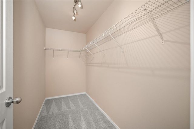 1602 N Tschirley Rd, Spokane Valley, WA 99016