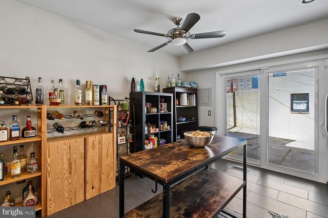 1406 JACKSON ST, Baltimore, MD 21230
