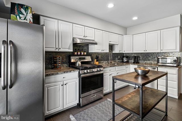 1406 JACKSON ST, Baltimore, MD 21230