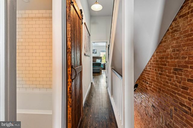 1406 JACKSON ST, Baltimore, MD 21230