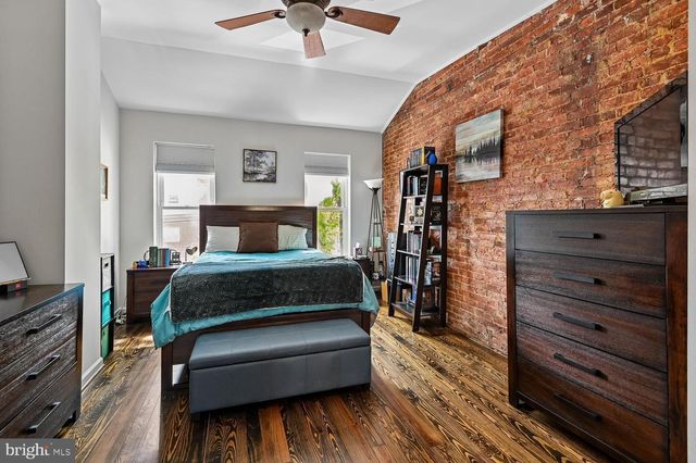 1406 JACKSON ST, Baltimore, MD 21230
